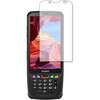液晶保護フィルム ラグドスマートハンディターミナル IT-G600シリーズ ディスプレイ 高硬度9H メディアフューチャー