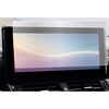 anti-f-lscn12-mc004702 液晶保護フィルム トヨタ ランドクルーザー 300 対応 指紋防止 光沢 クリア 互換品 メディアカバーマーケット 07333195