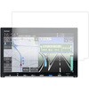 anti-f-lscn08-mc004710 tیtB z_ VXM-197VFEi Gathers ( 8 C` ) wh~ fBAt[`[ 07333405