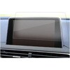 anti-f-lscn10-mc005499 tیtB vW[ 3008 5008 8 C` ir wh~ fBAJo[}[Pbg 07333466