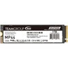 TM8FPW001T0C101 ^SSD MP44 M.2 PCIe 4.0 Team(`[) 07333561