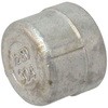 - ˂݃Lbv XeX m^E 07334162