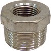 - ˂݃ubVO XeX m^E 07334494