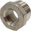 - ˂݃ubVO XeX m^E 07334494