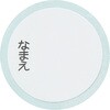 SKDC4 y2WAYXeXB XP[^[ 07334595
