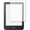 mat-lstb06-mc004462 tیtB yV Kobo Clara 2E ˖h~ fBAJo[}[Pbg 07334961