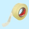 No.302 dC≏prje[v 쏊 07335377