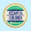 No.302 dC≏prje[v 쏊 07335377