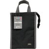 TLB-02 tone ۗۉ`obO X g[ 07335697