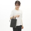 TLB-02 tone ۗۉ`obO X g[ 07335697