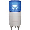 ニコミニDC12～24V 日恵製作所