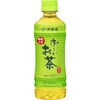 お～いお茶 緑茶 伊藤園