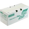 No.720 塗装用マスキングテープ No.720 日東電工 07338493