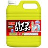 スマイルチョイス大容量濃縮パイプクリーナー ミツエイ
