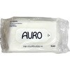 AUROフローリングワックスシート AURO(アウロ)