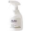 AUROカビ取りスプレー AURO(アウロ)