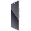 PM-F242FLGG arrows We2 Plus (F-51E) KXtB  \ʍdx10H wh~ Uh~ CAh~ GR 07339127