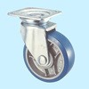 07339342,07339351,07339367
