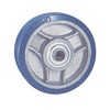 07339342,07339351,07339367