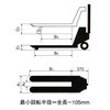 BM-15C nhpbggbN rV 07339595