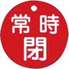 07339841