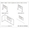 6-194-1026 X^_[hzCg{[h r^Cv \ cms 07341105
