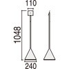 6-405-1426 TCX^h GAV[Y ^ubgΉ cms 07341559