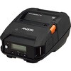 3インチ感熱モバイルプリンター brother(ブラザー)