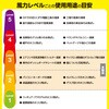 ADWALBB01BK GA_X^[ d USB[d ̓u[ 3iKʒ 3ރmY Cgt GR 07342618