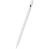 タッチペン iPad用ペンシル 充電式 スタイラスペン Type-C 急速充電 傾き検知 パームリジェクション エレコム