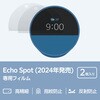07342670