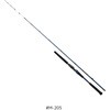 #MH-205 24 ɉs AJc DAIWA(_C) 07342977