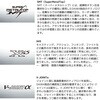 #MH-205 24 ɉs AJc DAIWA(_C) 07342977