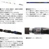 #MH-205 24 ɉs AJc DAIWA(_C) 07342977
