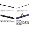 #MH-205 24 ɉs AJc DAIWA(_C) 07342977