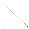 76 Glissando(ObTh) TULALA(c) 07343528