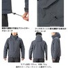 #XLTCY RB-032W SAebNXCT[VCWPbg SHIMANO(V}m) 07348148