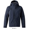 RB-032W ゴアテックスインサレーションレインジャケット SHIMANO(シマノ)