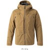 #XLTCY RB-032W SAebNXCT[VCWPbg SHIMANO(V}m) 07348148