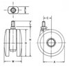 T100-B oփLX^[ T^Cv({gt) E^ԗ M쏊 07348275