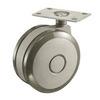 T120-P oփLX^[ T^Cv(v[gt) E^ԗ M쏊 07348293