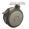 TSW120-P oփLX^[ T^Cv Xgbp[t (v[gt) E^ԗ M쏊 07348302