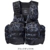 #MTCY VF-274W ANgQ[xXg SHIMANO(V}m) 07349898