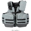 #XLTCY VF-274W ANgQ[xXg SHIMANO(V}m) 07349977