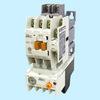 GMS12AC200V8.5 電磁開閉器 LS ELECTRIC(旧 LS産電) 07351321