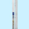ANP-40F 2A͂(nfBbN) ACR 07351513