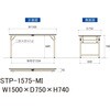 07351915