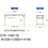 07352003