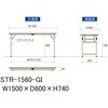 07352003