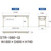 07352037